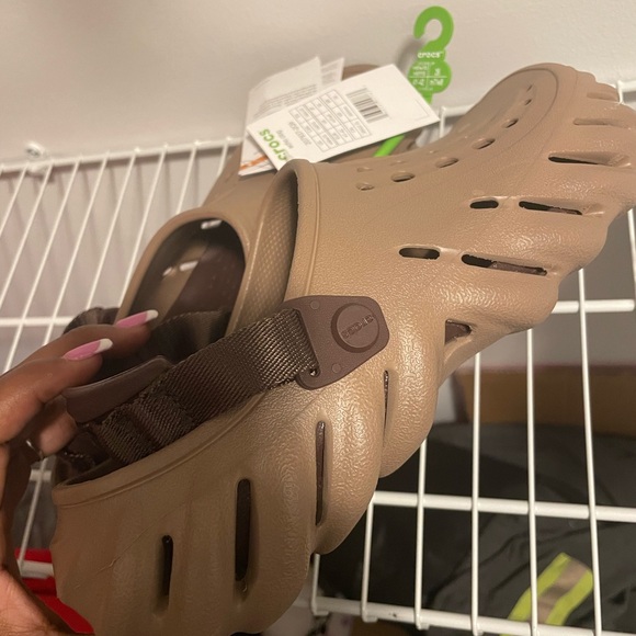 Crocs - Picture 2 of 2